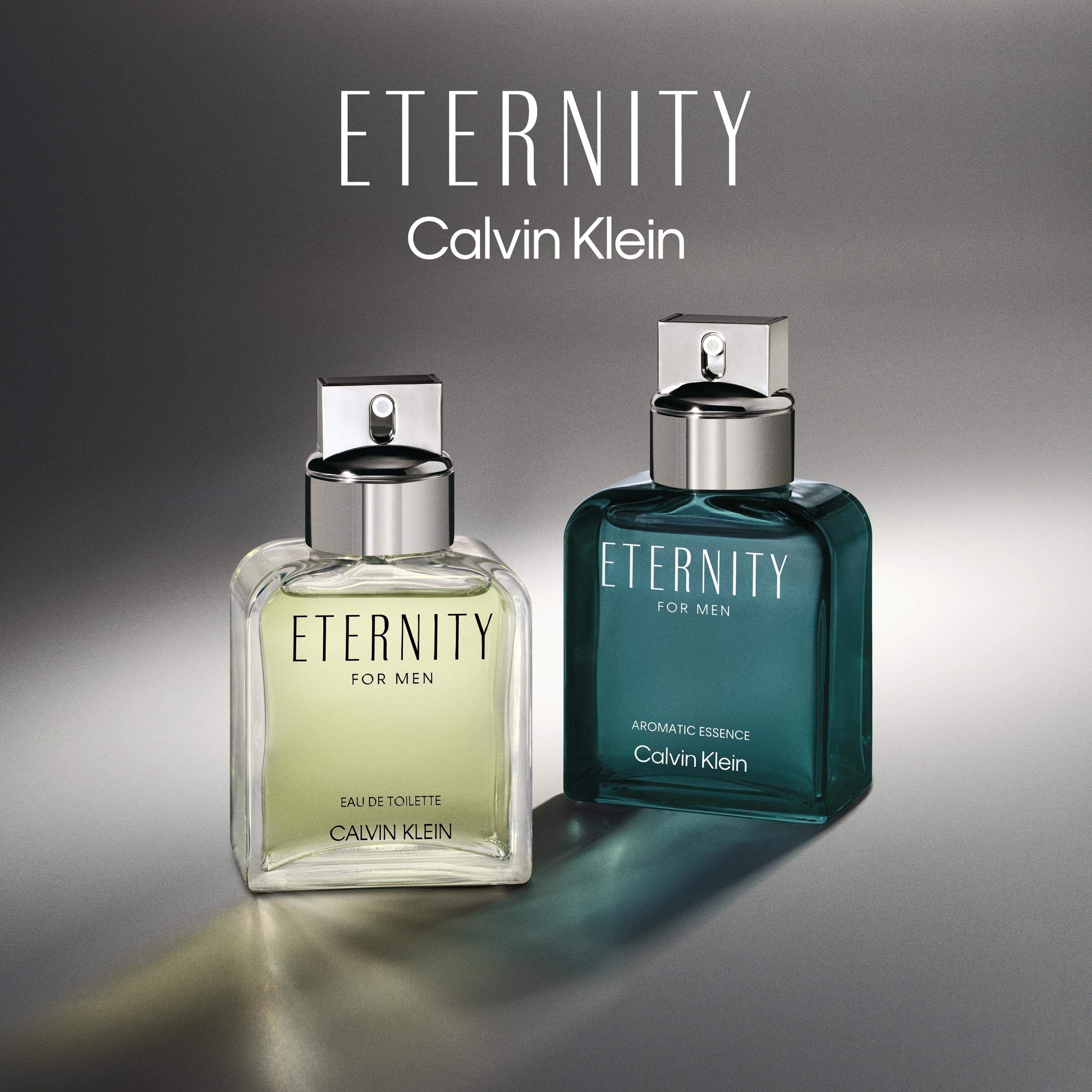 Foto 8 pulgar | Perfume Calvin Klein Eternity Eau De Toilette 200 ml para Hombre - Venta Internacional