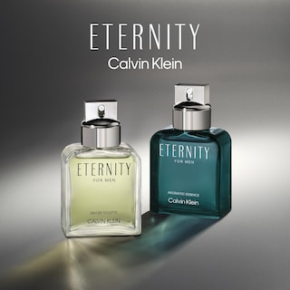 Foto 7 | Perfume Calvin Klein Eternity Eau De Toilette 200 ml para Hombre - Venta Internacional