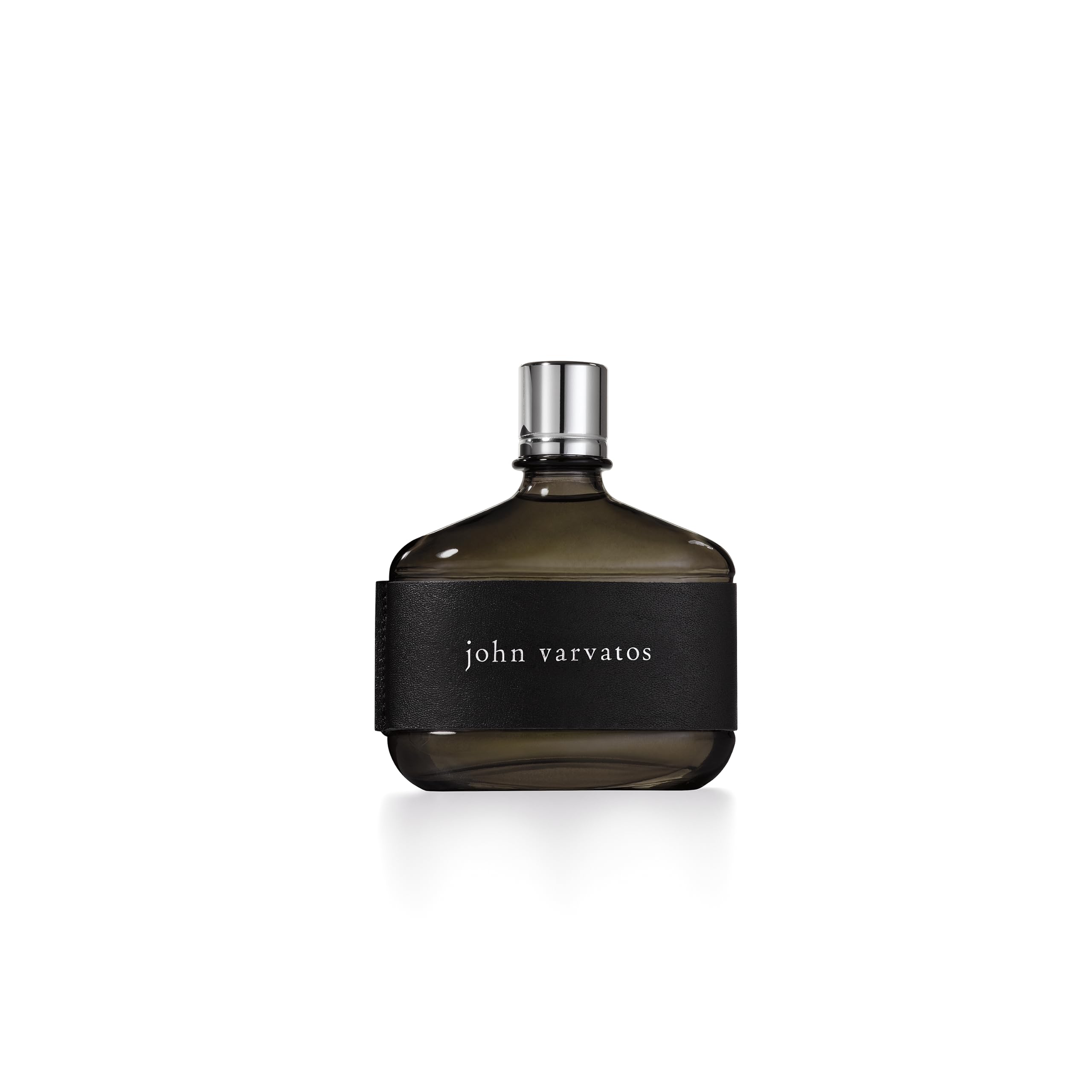 Foto 3 pulgar | Perfume John Varvatos Eau De Toilette Edt 75 ml para Hombre - Venta Internacional