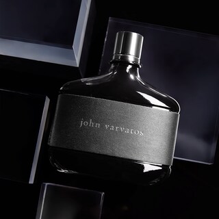 Foto 4 | Perfume John Varvatos Eau De Toilette Edt 75 ml para Hombre - Venta Internacional