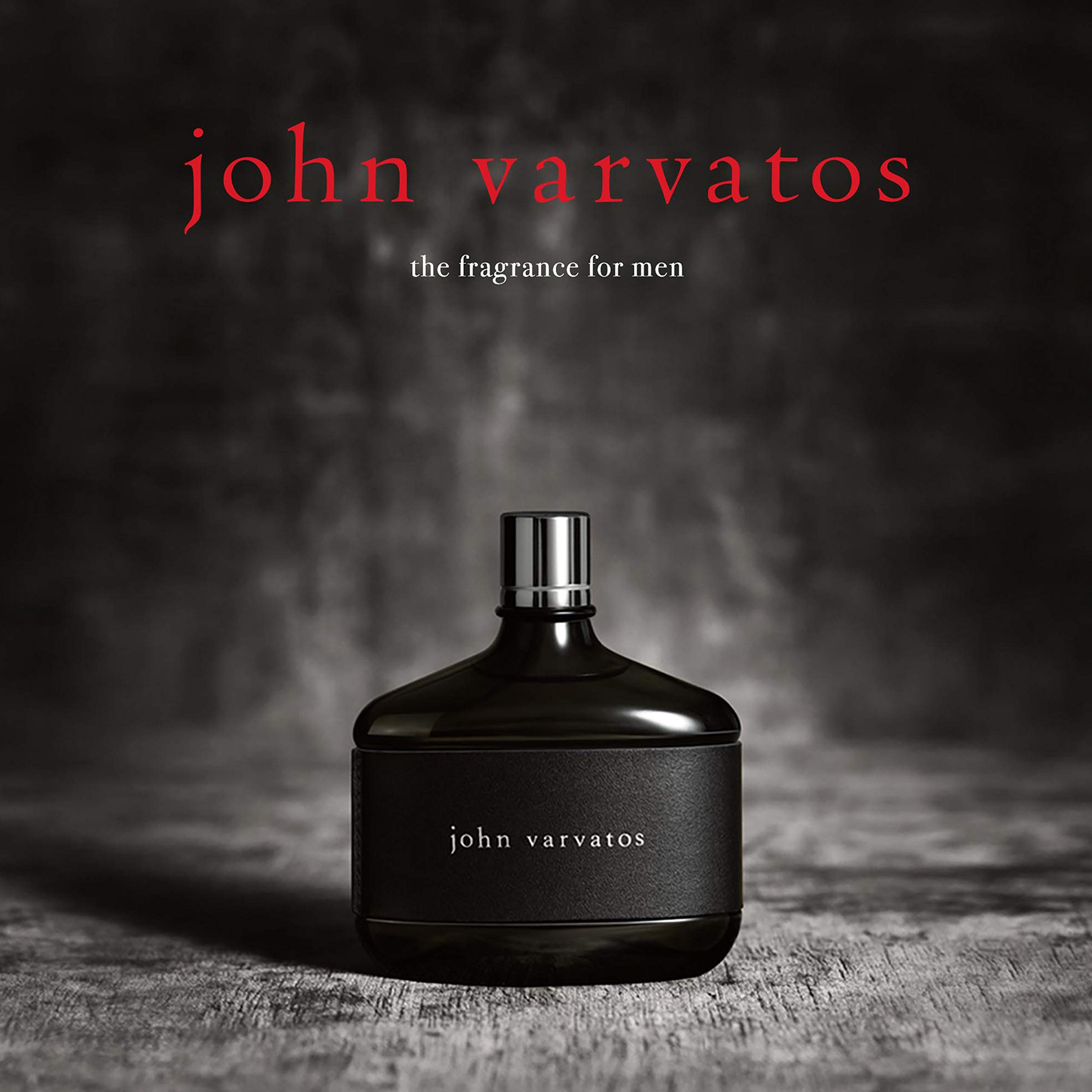 Foto 8 pulgar | Perfume John Varvatos Eau De Toilette Edt 75 ml para Hombre - Venta Internacional