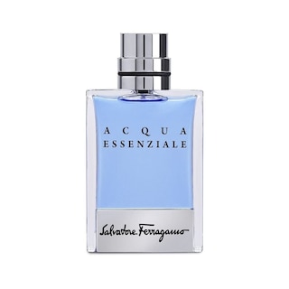 Foto 1 | Perfume Salvatore Ferragamo Acqua Essenziale Eau De Toilette para Hombre 100 ml - Venta Internacional