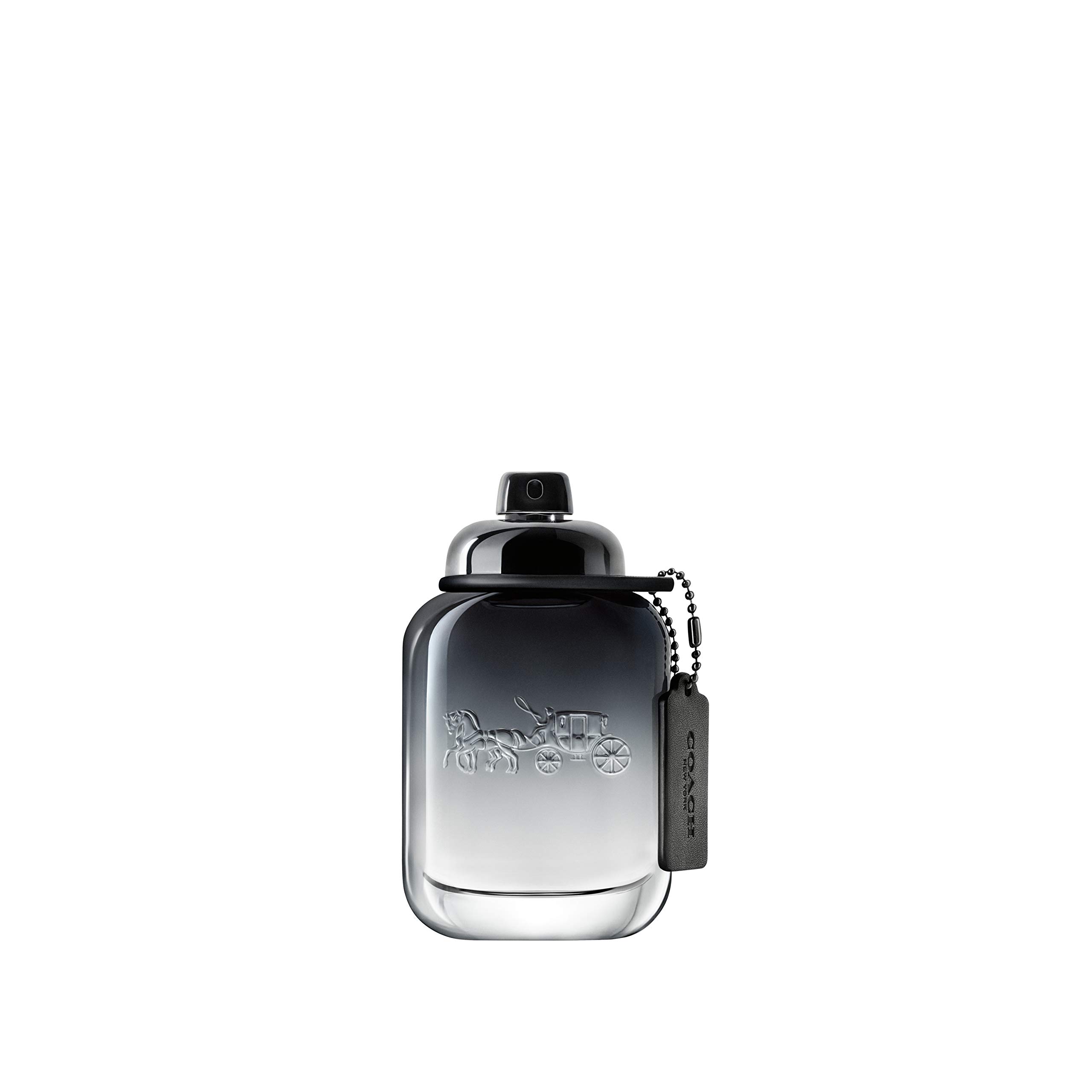 Perfume Coach para Hombre Eau De Toilette Jumbo en Spray para Hombre - Venta Internacional