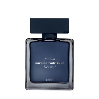 Foto 1 | Perfume Narciso Rodríguez Para Él Bleu Noir Eau De Parfum 100 ml - Venta Internacional