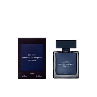 Foto 2 | Perfume Narciso Rodríguez Para Él Bleu Noir Eau De Parfum 100 ml - Venta Internacional