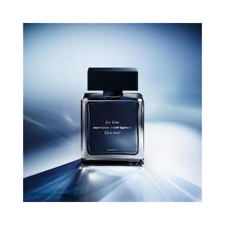 Foto 5 | Perfume Narciso Rodríguez Para Él Bleu Noir Eau De Parfum 100 ml - Venta Internacional