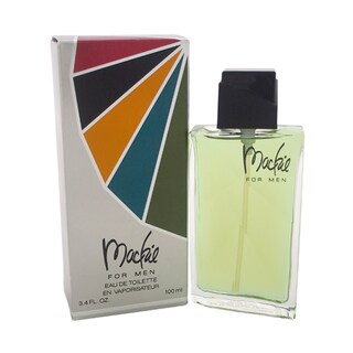 Foto 1 | Perfume Bob Mackie para Hombre 100 ml Eau De Parfum en Aerosol - Venta Internacional