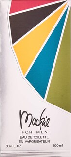 Foto 4 | Perfume Bob Mackie para Hombre 100 ml Eau De Parfum en Aerosol - Venta Internacional