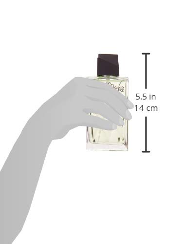 Foto 6 | Perfume Bob Mackie para Hombre 100 ml Eau De Parfum en Aerosol - Venta Internacional