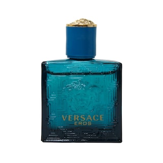 Foto 2 | Perfume Versace Eros Edt de 5 ml para Hombre - Venta Internacional