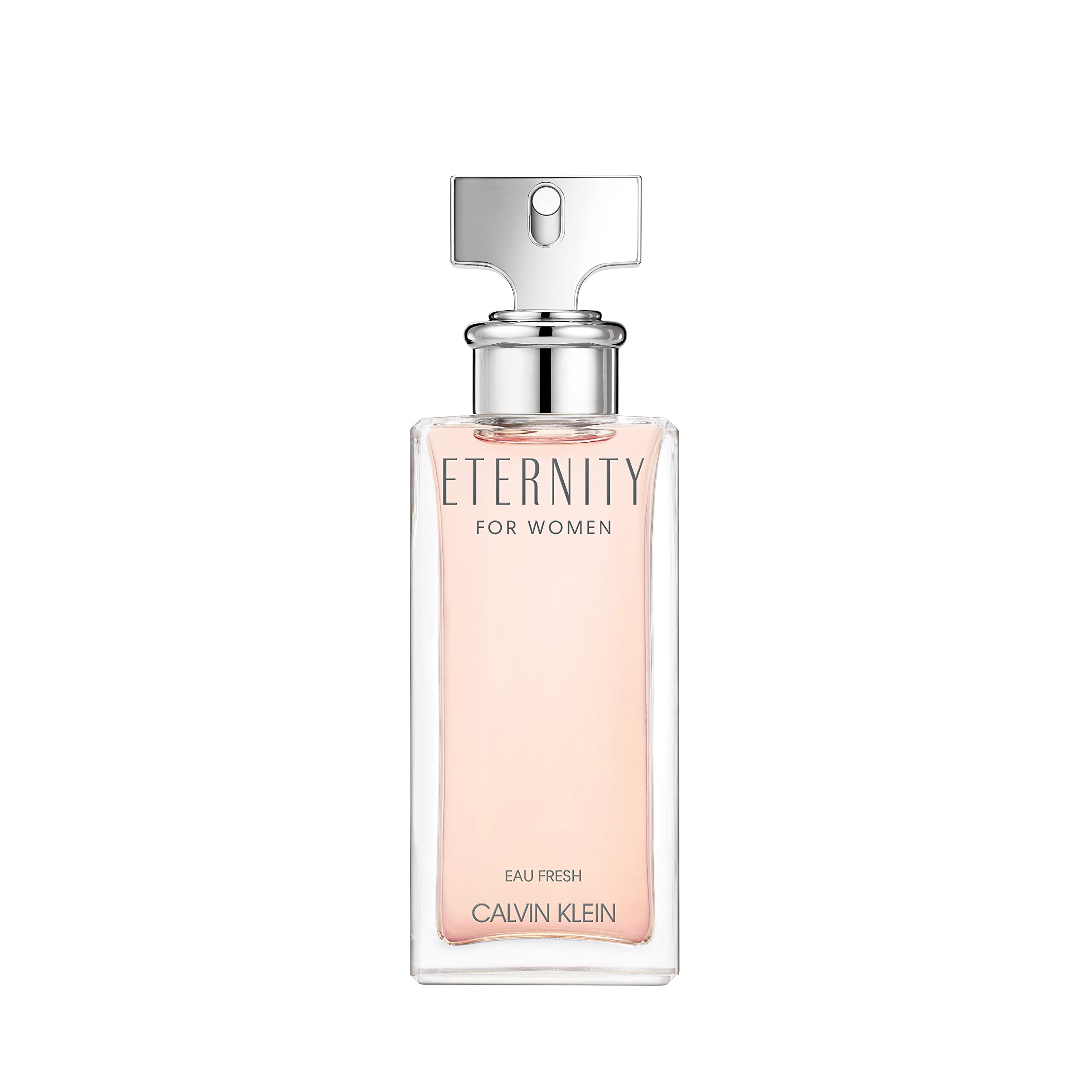 Foto 1 | Loción para después del afeitado Calvin Klein Euphoria para Hombre 100 ml - Venta Internacional