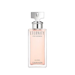 Foto 1 | Loción para después del afeitado Calvin Klein Euphoria para Hombre 100 ml - Venta Internacional