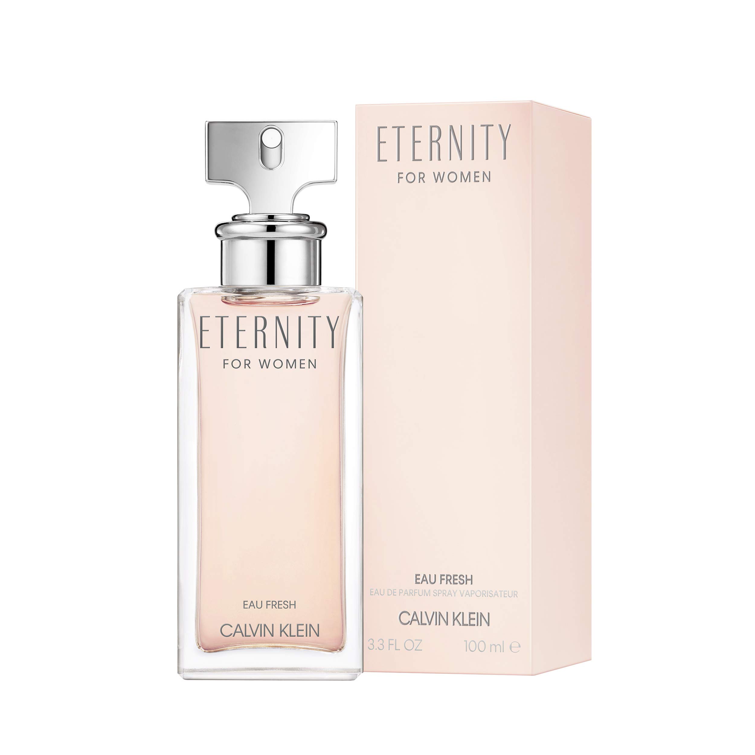 Foto 2 | Loción para después del afeitado Calvin Klein Euphoria para Hombre 100 ml - Venta Internacional