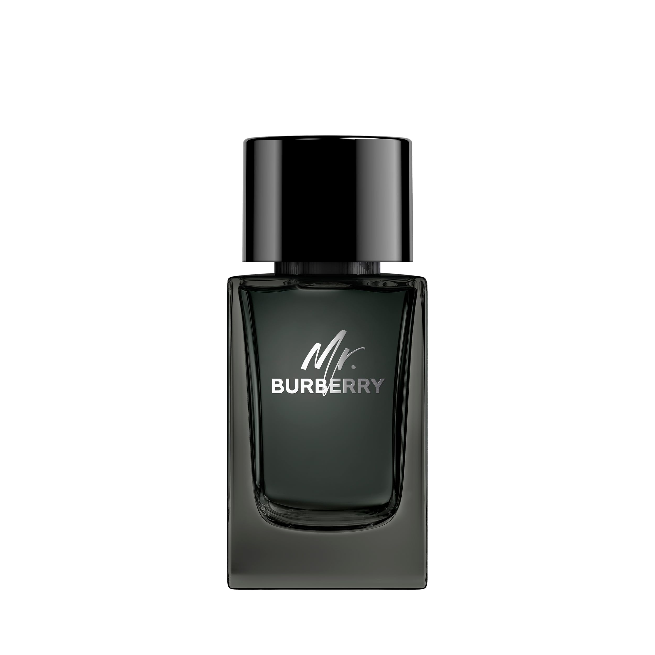 Perfume Burberry Mr. Burberry Eau De Parfum para Hombre 100 ml - Venta Internacional
