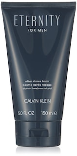 Foto 1 | Bálsamo para después del afeitado Calvin Klein Eternity para Hombre 150 ml - Venta Internacional