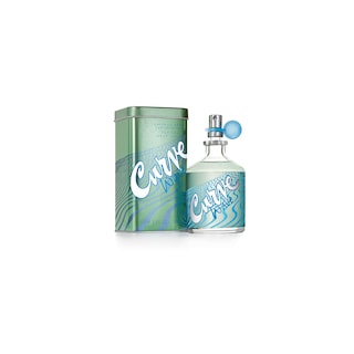 Foto 1 | Colonia en Aerosol Perfume Curve Wave 125 ml para Hombre - Venta Internacional