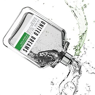 Foto 4 | Perfume United Colors Of Benetton United Dreams Aim High 100 ml - Venta Internacional