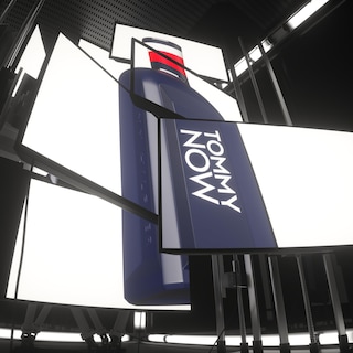 Foto 5 | Perfume Tommy Hilfiger Tommy Now Eau De Toilette para Hombre 100 ml - Venta Internacional
