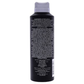 Foto 2 | Spray Corporal Vince Camuto Classic para Hombre 180 ml - Venta Internacional