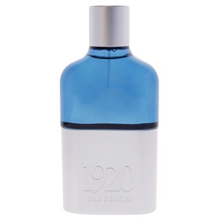 Foto 2 | Perfume Tous Tous 1920 The Origin Edt para Hombre 100 ml - Venta Internacional