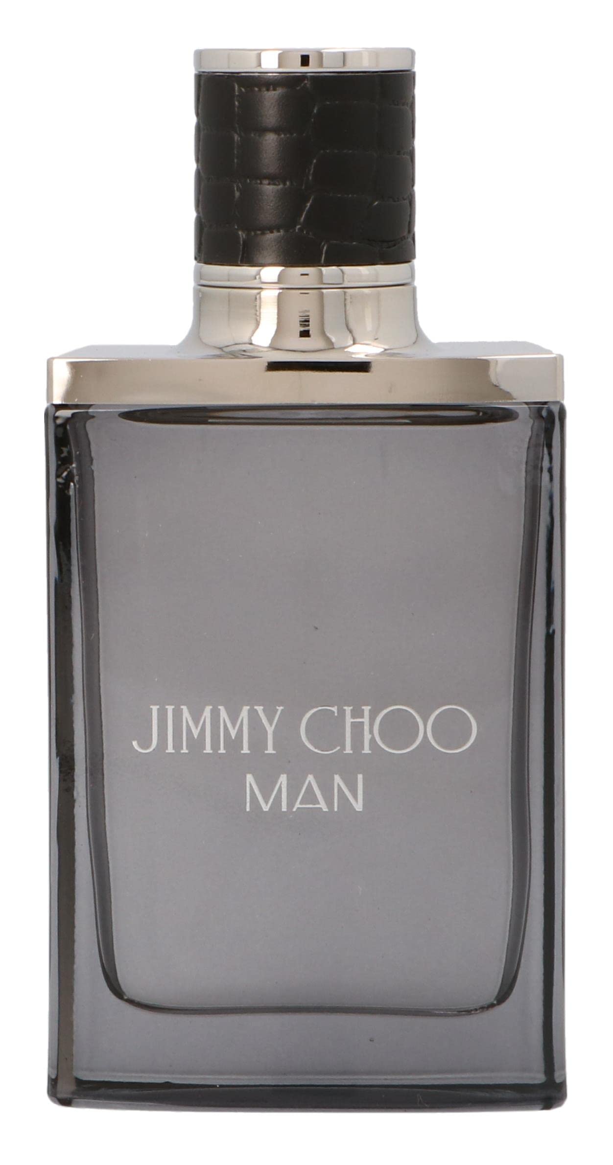 Foto 3 pulgar | Perfume Jimmy Choo Man Eau De Toilette 50 ml para Hombre - Venta Internacional