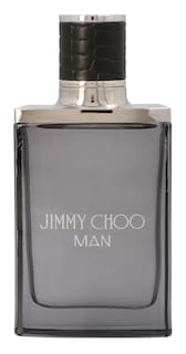 Foto 2 | Perfume Jimmy Choo Man Eau De Toilette 50 ml para Hombre - Venta Internacional