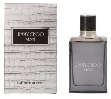 Foto 4 | Perfume Jimmy Choo Man Eau De Toilette 50 ml para Hombre - Venta Internacional