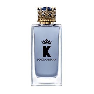 Foto 1 | Perfume Dolce & Gabbana K Eau De Toilette 100 ml para Hombre - Venta Internacional