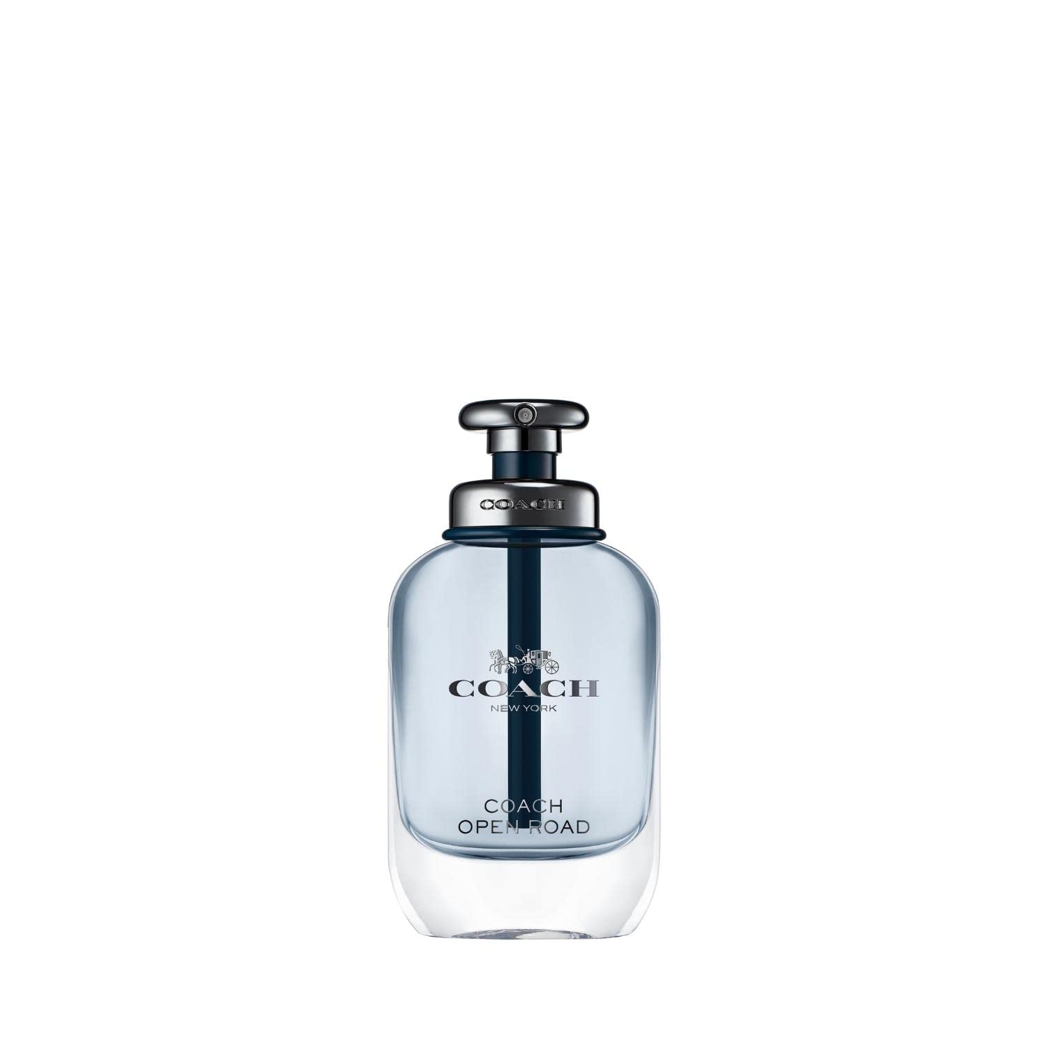 Foto 2 pulgar | Perfume Coach Open Road 40 ml para Mujer - Venta Internacional