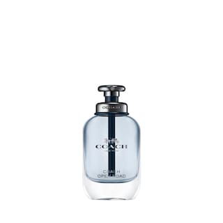 Foto 1 | Perfume Coach Open Road 40 ml para Mujer - Venta Internacional