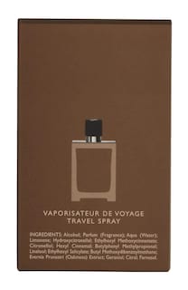 Foto 2 | Perfume Hermes Terre Eau De Toilette 30 ml para Hombre - Venta Internacional