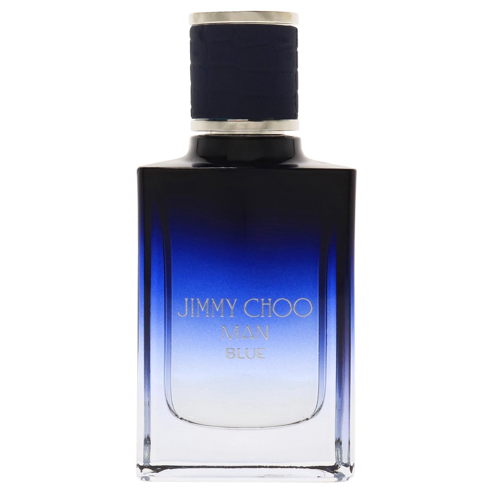 Foto 3 pulgar | Perfume Jimmy Choo Man Blue Eau De Toilette 30 ml para Hombre - Venta Internacional