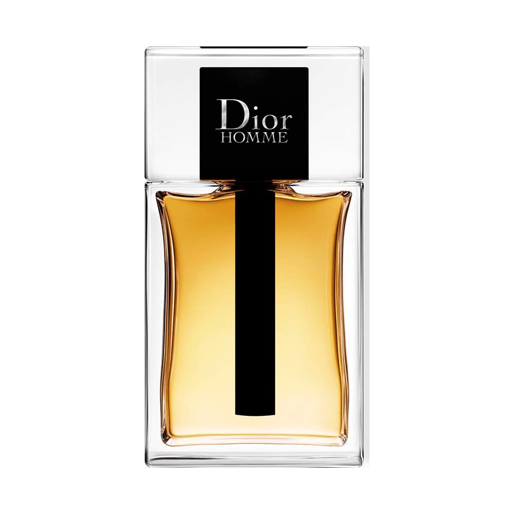 Foto 2 pulgar | Perfume Dior Homme de Christian Dior Eau De Toilette 50 ml para Hombre - Venta Internacional