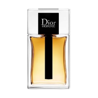 Foto 1 | Perfume Dior Homme de Christian Dior Eau De Toilette 50 ml para Hombre - Venta Internacional