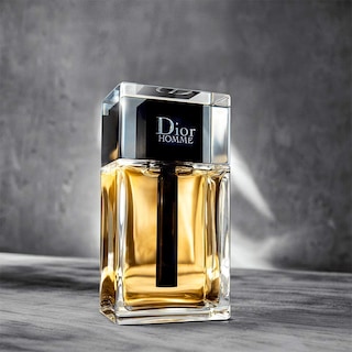 Foto 3 | Perfume Dior Homme de Christian Dior Eau De Toilette 50 ml para Hombre - Venta Internacional