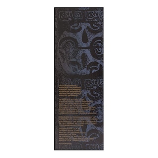Foto 2 | Perfume Liz Claiborne Bora Bora Cologne 100 ml para Hombre - Venta Internacional
