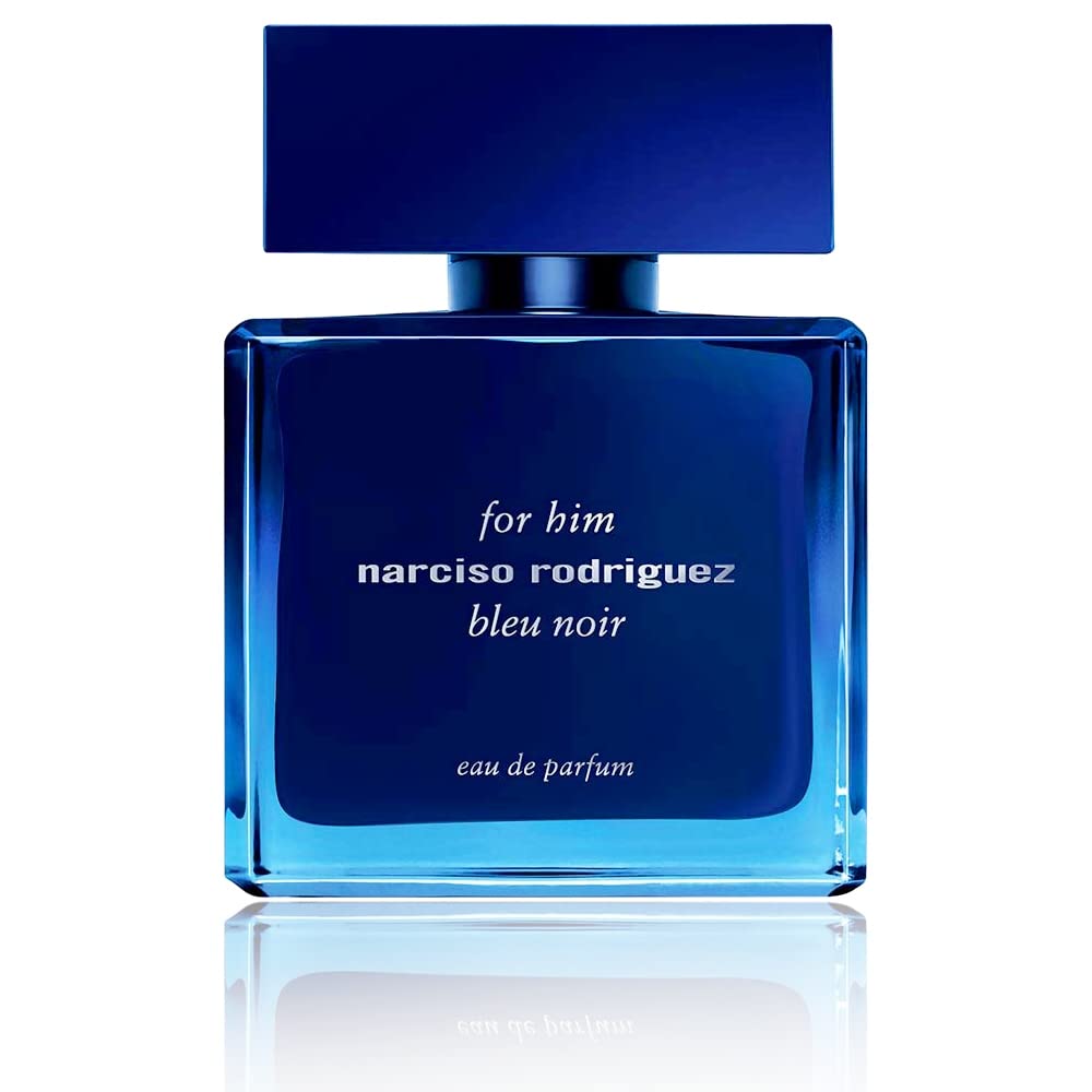 Foto 1 | Perfume Narciso Rodríguez Bleu Noir Eau De Parfum para Hombre 100 ml - Venta Internacional