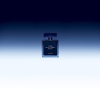Foto 3 | Perfume Narciso Rodríguez Bleu Noir Eau De Parfum para Hombre 100 ml - Venta Internacional