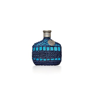 Foto 2 | Perfume John Varvatos Artisan Blu Eau De Toilette 125 ml para Hombre - Venta Internacional