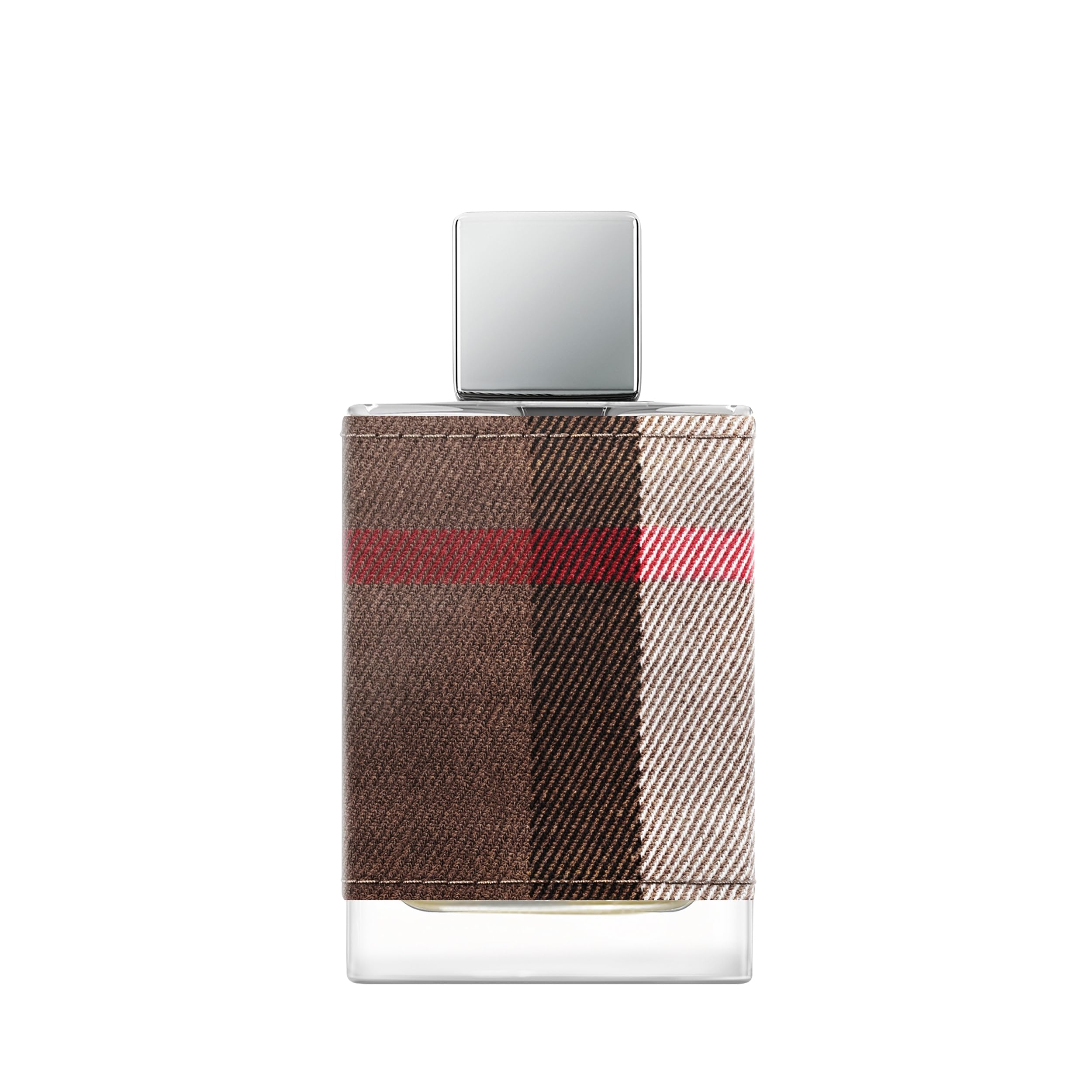 Foto 2 pulgar | Perfume Burberry London Eau De Toilette 100 ml para Hombre - Venta Internacional