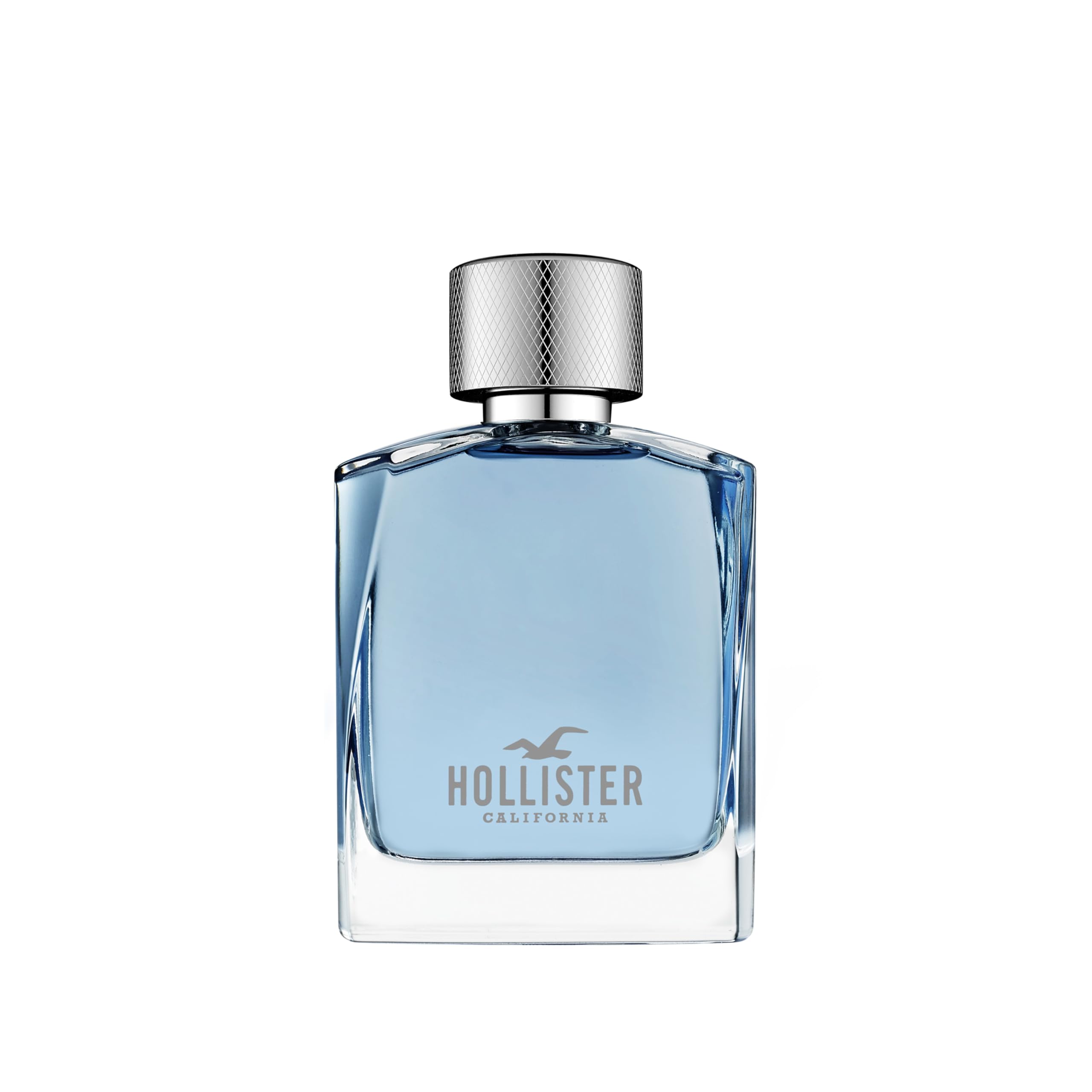 Foto 2 pulgar | Perfume Hollister Wave Men Eau De Toilette 100 ml para Hombre - Venta Internacional