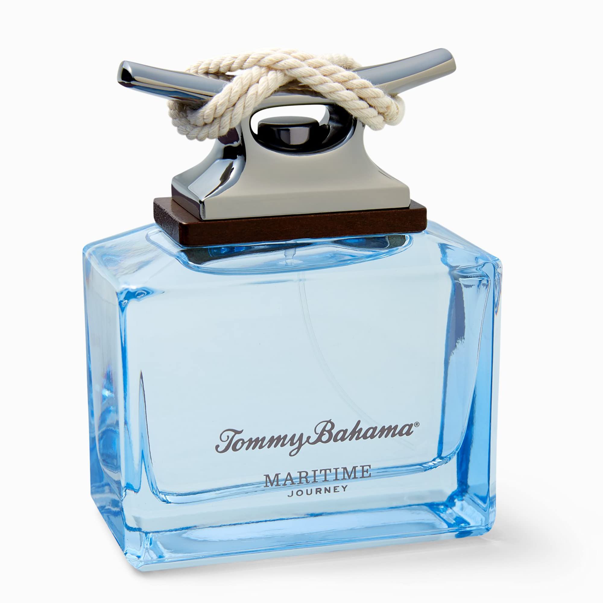 Foto 4 pulgar | Perfume Tommy Bahama Maritime Journey para Él 125 ml - Venta Internacional