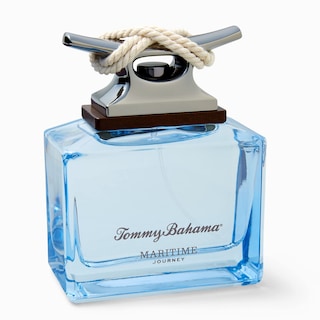 Foto 3 | Perfume Tommy Bahama Maritime Journey para Él 125 ml - Venta Internacional