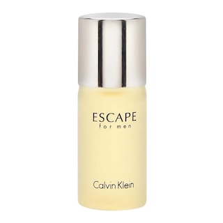 Foto 1 | Perfume Calvin Klein Escape Eau De Toilette 50 ml para Hombre - Venta Internacional