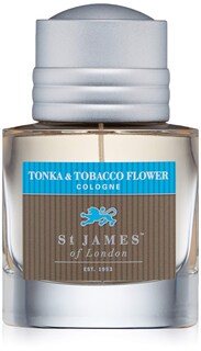 Foto 1 | Colonia St James Of London Tonka 50 Ml para Hombre- Venta Internacional