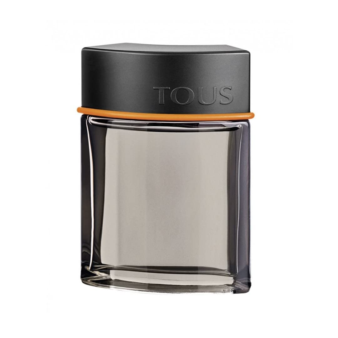 Foto 2 pulgar | Perfume Tous Man Intense Eau De Toilette 100 Ml para Hombre - Venta Internacional