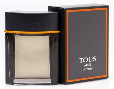 Foto 2 | Perfume Tous Man Intense Eau De Toilette 100 Ml para Hombre - Venta Internacional
