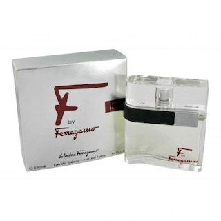 Foto 3 | Perfume Salvatore Ferragamo F Pour Homme Edt 100 ml para Hombre - Venta Internacional