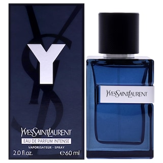 Foto 1 | Perfume Y Intense Yves Saint Laurent Eau De Parfum para Hombre 60 ml - Venta Internacional