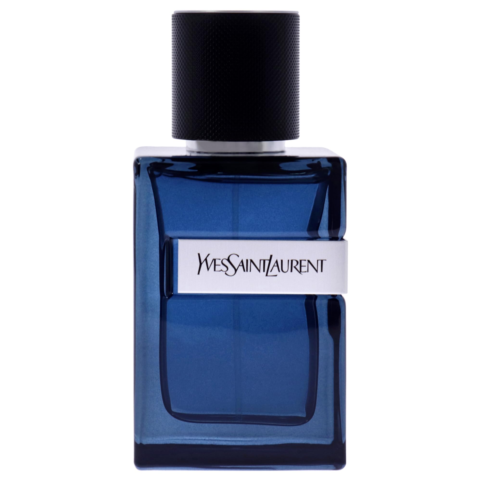 Foto 3 pulgar | Perfume Y Intense Yves Saint Laurent Eau De Parfum para Hombre 60 ml - Venta Internacional